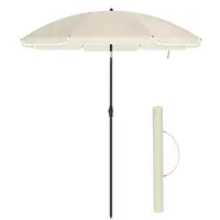 Modante SLUNEČNÍK 200/200 cm