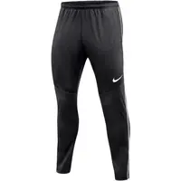 Nike M NK DRI-FIT PARK 26 PANT Pánské fotbalové kalhoty, černá, velikost