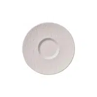 Villeroy & Boch PODŠÁLEK porcelán (fine china) keramika