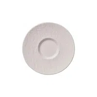 Villeroy & Boch PODŠÁLEK porcelán (fine china) keramika