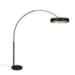 Musterring STOJACÍ LED SVÍTIDLO, 60/200 cm
