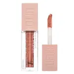 Maybelline Lifter Gloss lesk na rty 17 Copper 5,4 ml