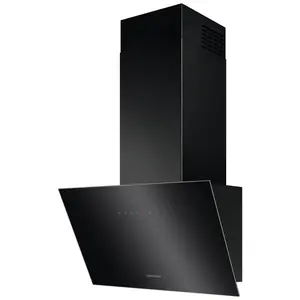 Dieter Knoll DIGESTOŘ