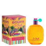 Jeanne Arthes Boum Do Brasil - EDP 100 ml