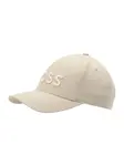 BOSS Čiapka 'Seth'  béžová