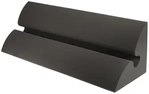 Pyramid Bass Trap mini U (použité)