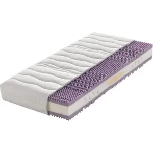 Novel MATRACE, 140/200 cm