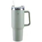 Homeware Profession. TERMOIZOLAČNÍ HRNEK 1.2 l