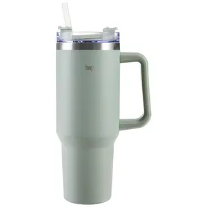Homeware Profession. TERMOIZOLAČNÍ HRNEK 1.2 l