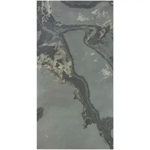 Jangal AKUSTICKÝ PANEL velikost: 52/104/0.7 cm