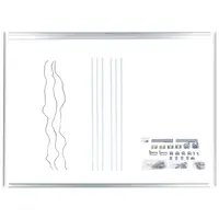 Hom`in MONTÁŽNÍ BALÍČEK,