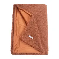 Esprit PLÉD, polyester, 130/170 cm