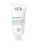 SVR [Hyalu] Biotic vyhlazující a vyplňující gel 15 ml