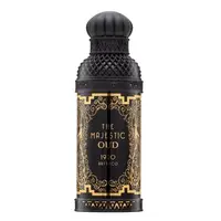 Alexandre.J The Art Deco Collector The Majestic Oud parfémovaná voda pro ženy 100 ml