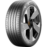 CONTINENTAL 275/45 R 21 110T ECOCONTACT_7 TL XL EV MO-V AL