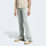 adidas Train Essentials 3-Stripes FLARED Leggings 152