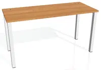 HOBIS kancelářský stůl UNI UE 1400