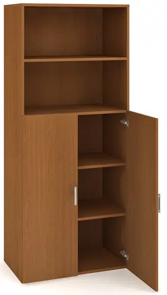 HOBIS Skříň DRIVE D 5 80 04