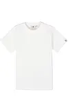 GARCIA Tričko  biela