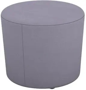 RIM designový taburet STONES SE 7770