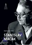 Stanislav Macák - Stanislav Děd