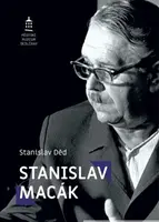 Stanislav Macák - Stanislav Děd