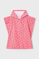 Detský plážový odev Mayoral