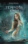 Temnota v krvi - Paweł Kopijer