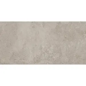 Dlažba Geotiles Hermes Berkeley charcoal 30x60 cm mat HERMES36MU