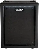 Laney LFR-110