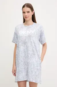 Noční košilka Dkny