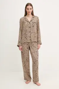 Pyžamo Dkny