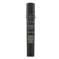 Max Factor False Lash Effect Supreme Mascara řasenka pro prodloužení řas Refill Black 8 ml