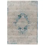 VINTAGE KOBEREC, 160/230 cm,