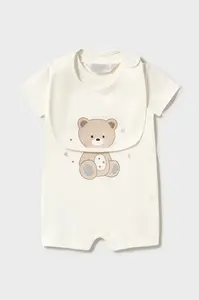 Dětské rampery Mayoral Newborn