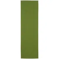 Novel BĚHOUN NA STŮL, 40/140 cm, zelená