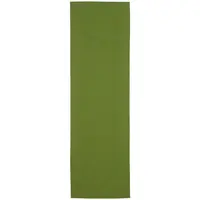 Novel BĚHOUN NA STŮL, 40/140 cm,