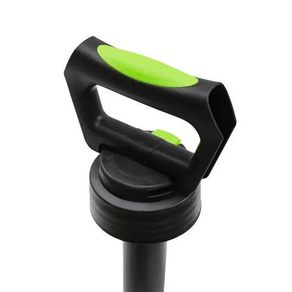 Čerpadlo pro postřikovače EXP, STALCO GARDEN