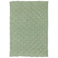 Avelia HEBKÁ DEKA, 80/100 cm