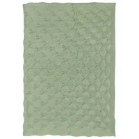 Avelia HEBKÁ DEKA, 80/100 cm