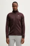 Puma  Mikina