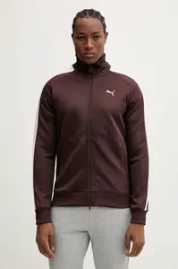 Puma  Mikina