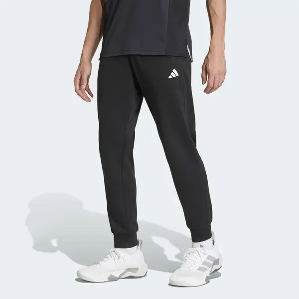 adidas Workout Essentials FEELREADY Pant M