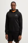Puma Mikina Puma McLaren