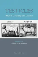 Testicles - Blandine Vie