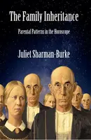 The Family Inheritance - Juliet Sharman-Burkeová