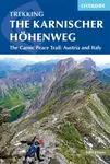 The Karnischer Hohenweg - John Hayes