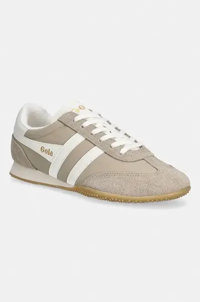 Tenisky Gola SPRINTER