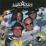 Abraxas – Hlava v oblacích