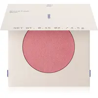 Korres Natural Fresh Blush kompaktní tvářenka odstín Dusty Rose 4.5 g